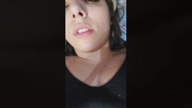 LizzieBlack  15-04-2023